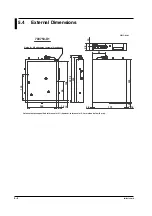 Preview for 29 page of YOKOGAWA FB200 User Manual