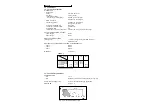 Preview for 8 page of YOKOGAWA FF20 Instruction Manual