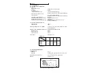 Preview for 10 page of YOKOGAWA FF20 Instruction Manual