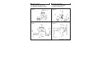 Preview for 16 page of YOKOGAWA FF20 Instruction Manual