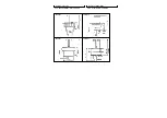 Preview for 17 page of YOKOGAWA FF20 Instruction Manual