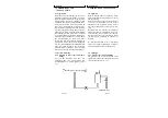 Preview for 19 page of YOKOGAWA FF20 Instruction Manual