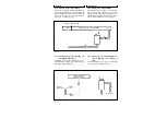 Preview for 21 page of YOKOGAWA FF20 Instruction Manual