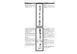 Preview for 27 page of YOKOGAWA FF20 Instruction Manual