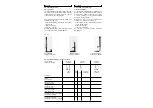 Preview for 34 page of YOKOGAWA FF20 Instruction Manual