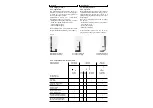 Preview for 35 page of YOKOGAWA FF20 Instruction Manual