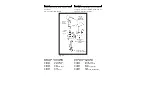 Preview for 38 page of YOKOGAWA FF20 Instruction Manual