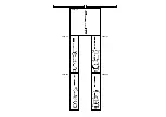 Preview for 53 page of YOKOGAWA FF20 Instruction Manual