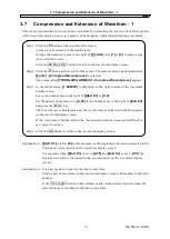 Preview for 26 page of YOKOGAWA FG410 User Manual