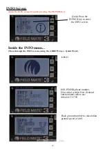 Preview for 14 page of YOKOGAWA Field Mate 3 User Manual And Installation Manual