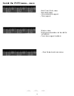 Preview for 16 page of YOKOGAWA Field Mate 3 User Manual And Installation Manual