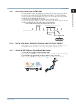 Preview for 19 page of YOKOGAWA GX70SM User Manual