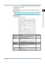 Preview for 41 page of YOKOGAWA GX70SM User Manual