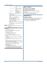 Preview for 156 page of YOKOGAWA GX70SM User Manual