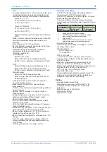 Preview for 175 page of YOKOGAWA GX70SM User Manual