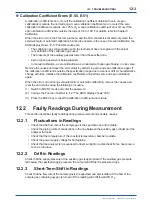 Preview for 56 page of YOKOGAWA MG8E User Manual