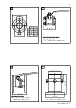 Preview for 9 page of YOKOGAWA PR20 User Manual