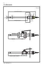 Preview for 10 page of YOKOGAWA PR20 User Manual