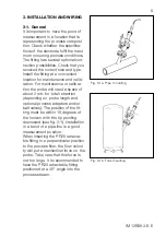 Preview for 11 page of YOKOGAWA PR20 User Manual