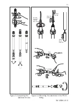 Preview for 13 page of YOKOGAWA PR20 User Manual