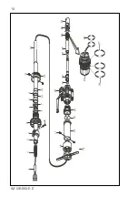 Preview for 20 page of YOKOGAWA PR20 User Manual