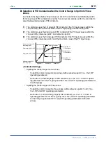 Preview for 83 page of YOKOGAWA UP350 Instruction Manual