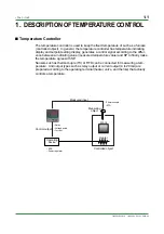 Preview for 9 page of YOKOGAWA UT130 Technical Information