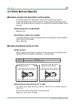 Preview for 16 page of YOKOGAWA UT130 Technical Information