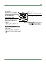 Preview for 25 page of YOKOGAWA UT130 Technical Information