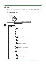 Preview for 28 page of YOKOGAWA UT130 Technical Information