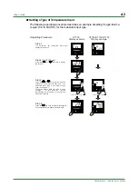 Preview for 32 page of YOKOGAWA UT130 Technical Information