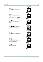 Preview for 34 page of YOKOGAWA UT130 Technical Information