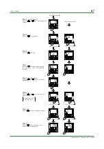 Preview for 37 page of YOKOGAWA UT130 Technical Information