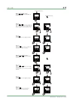 Preview for 45 page of YOKOGAWA UT130 Technical Information