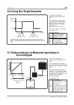 Preview for 52 page of YOKOGAWA UT130 Technical Information