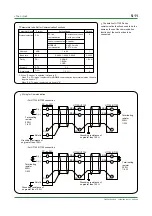 Preview for 59 page of YOKOGAWA UT130 Technical Information