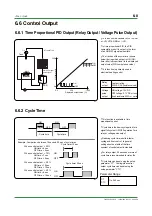 Preview for 68 page of YOKOGAWA UT130 Technical Information