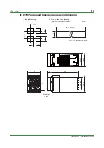 Preview for 78 page of YOKOGAWA UT130 Technical Information