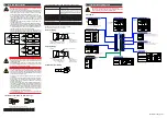 Preview for 3 page of YOKOGAWA UT32A-D Operation Manual