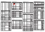 Preview for 11 page of YOKOGAWA UT32A-D Operation Manual