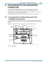 Preview for 70 page of YOKOGAWA Vigilant Plant EXA TB Series User Manual