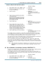 Preview for 82 page of YOKOGAWA Vigilant Plant EXA TB Series User Manual