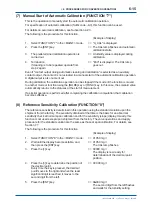 Preview for 84 page of YOKOGAWA Vigilant Plant EXA TB Series User Manual