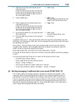 Preview for 89 page of YOKOGAWA Vigilant Plant EXA TB Series User Manual