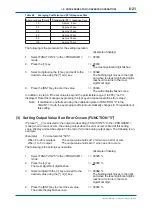 Preview for 90 page of YOKOGAWA Vigilant Plant EXA TB Series User Manual