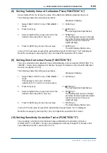 Preview for 93 page of YOKOGAWA Vigilant Plant EXA TB Series User Manual