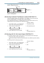 Preview for 100 page of YOKOGAWA Vigilant Plant EXA TB Series User Manual