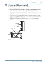 Preview for 105 page of YOKOGAWA Vigilant Plant EXA TB Series User Manual