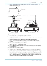 Preview for 107 page of YOKOGAWA Vigilant Plant EXA TB Series User Manual