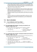 Preview for 108 page of YOKOGAWA Vigilant Plant EXA TB Series User Manual